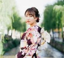 精选交付组合页
