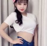 17c,17c官网,17c一起草,17c一起草官网,原创视频,短视频
