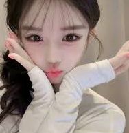 旗舰咨询栏目