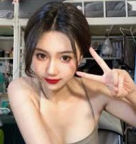 旗舰资料服务包