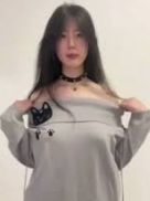 精选精选栏目