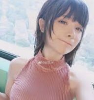 17c,17c官网,17c一起草,17c一起草官网,原创视频,短视频资料图片